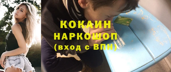 МДПВ Володарск