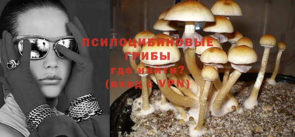 тгк Волоколамск