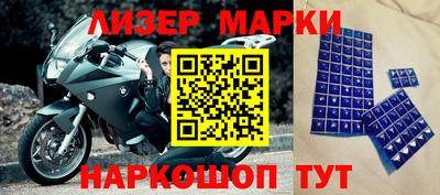 индика Донской