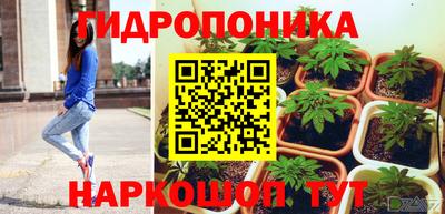 спайс Дубна