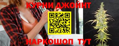 индика Донской