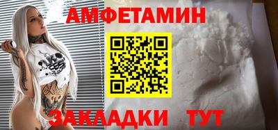 индика Донской