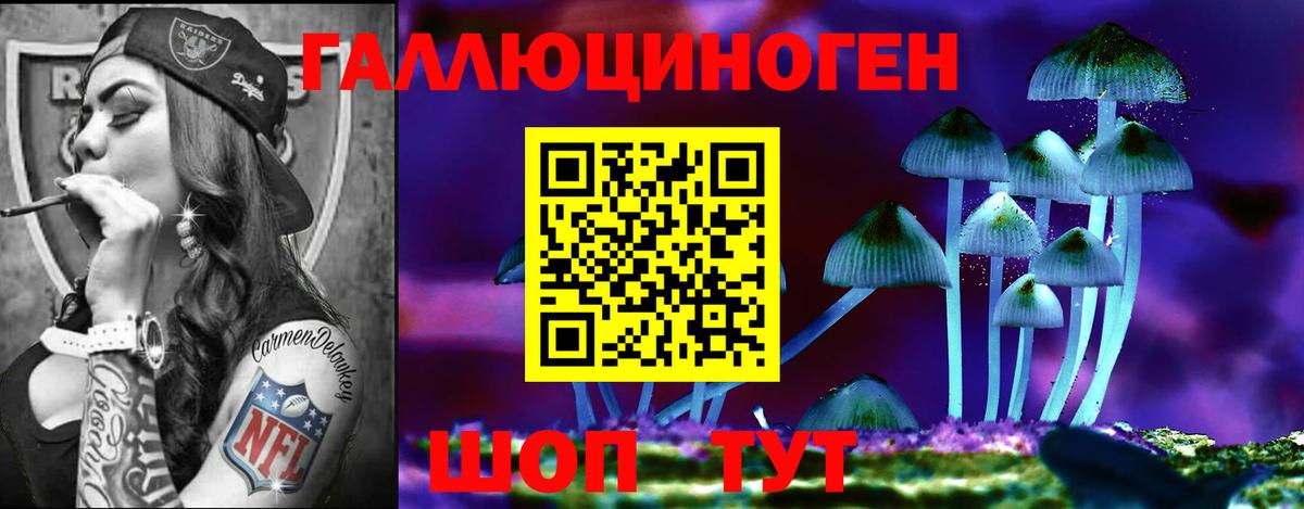 Назарово  Псилоцибиновые грибы Magic Shrooms  Вход с VPN 
